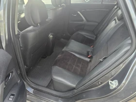 Toyota Avensis Т27 - 4200 € - 97807679 8