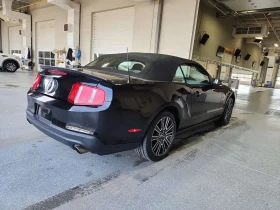 Ford Mustang | Mobile.bg � ����� ������ 3