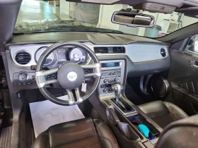 Ford Mustang | Mobile.bg � ����� ������ 8