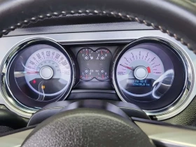 Ford Mustang | Mobile.bg � ����� ������ 9