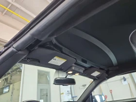 Ford Mustang | Mobile.bg � ����� ������ 13