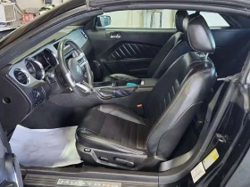 Ford Mustang | Mobile.bg � ����� ������ 7