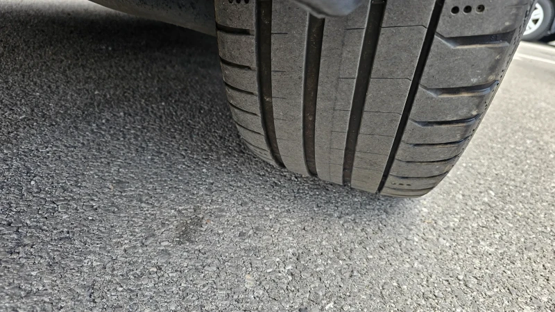 Mercedes-Benz E 350 3.0d--TOPP--лизинг, снимка 15 - Автомобили и джипове - 50949857