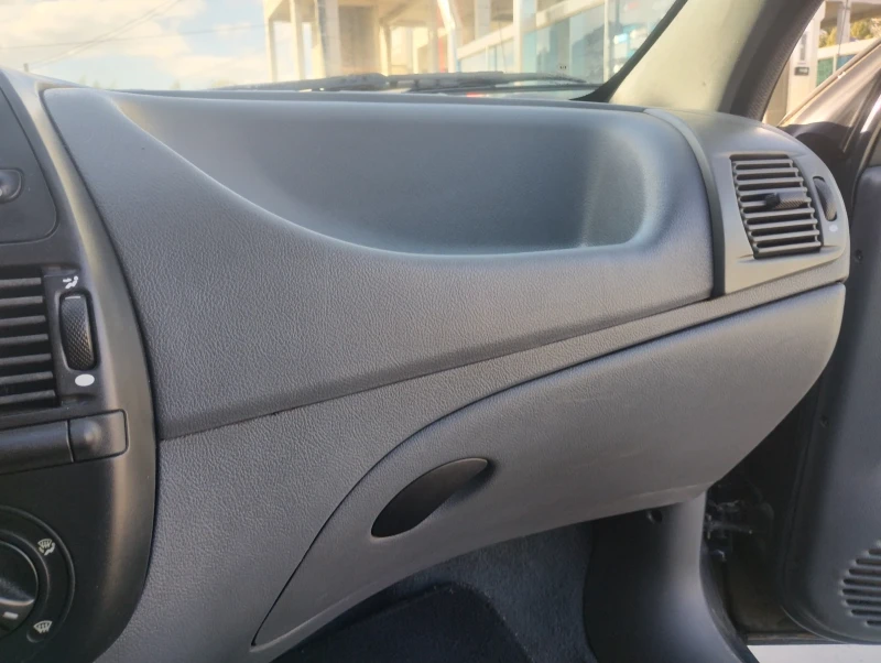 Fiat Bravo, снимка 6 - Автомобили и джипове - 51810963