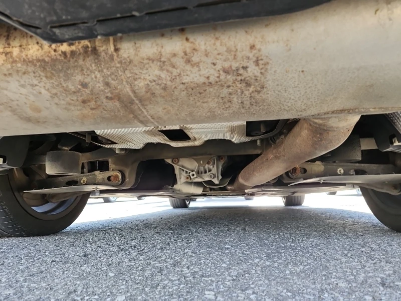 BMW 540 M PACK * * XDRIVE * * CARFAX * * АВТО КРЕДИТ * * , снимка 15 - Автомобили и джипове - 52299723