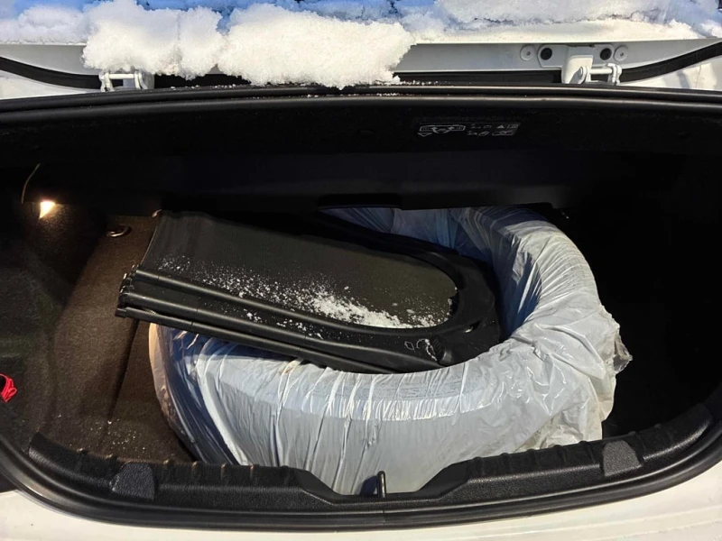 BMW 235 2016 M235I XDRIVE * ПРЕДСТАВИТЕЛСТВО НА BMW* , снимка 13 - Автомобили и джипове - 52683150