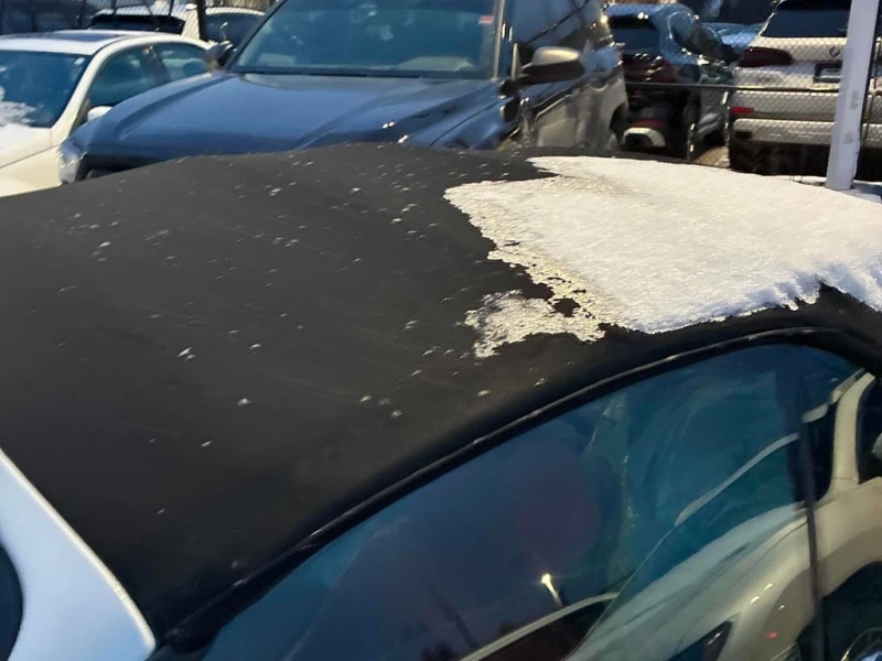 BMW 235 2016 M235I XDRIVE * ПРЕДСТАВИТЕЛСТВО НА BMW* , снимка 10 - Автомобили и джипове - 52683150