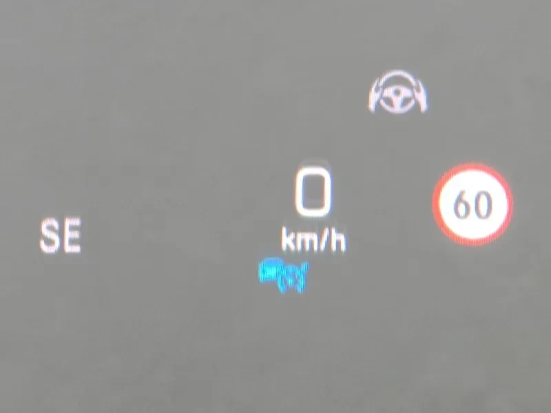 Mercedes-Benz E 450 4Matic Exclusive, снимка 17 - Автомобили и джипове - 55883745