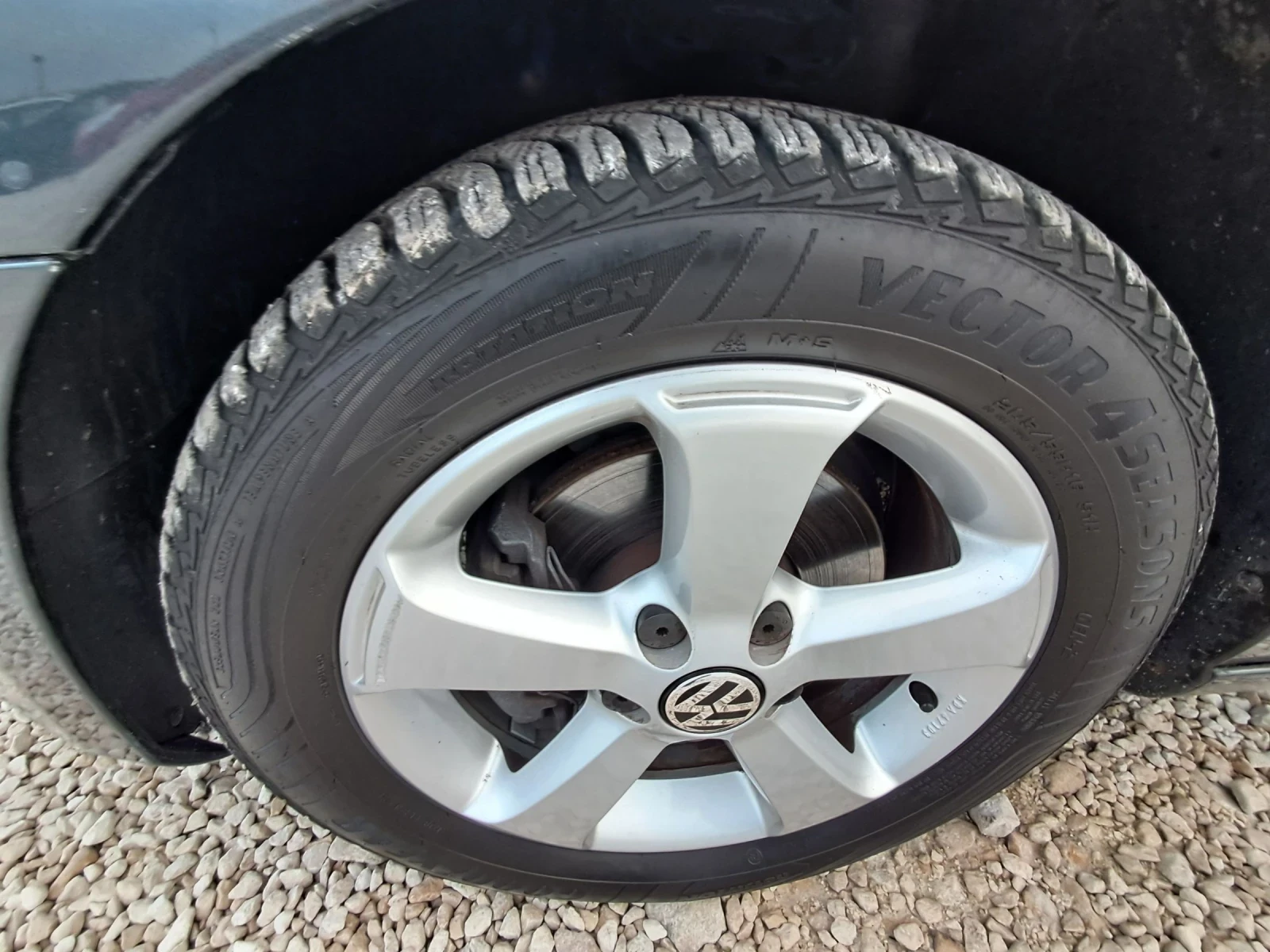 VW Golf 1.4TSI, ,  ,   | Mobile.bg   15