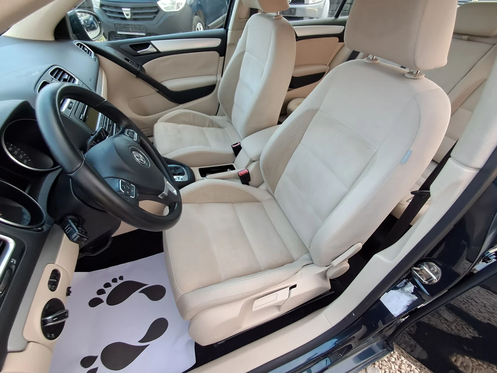 VW Golf 1.4TSI, ,  ,   | Mobile.bg   11