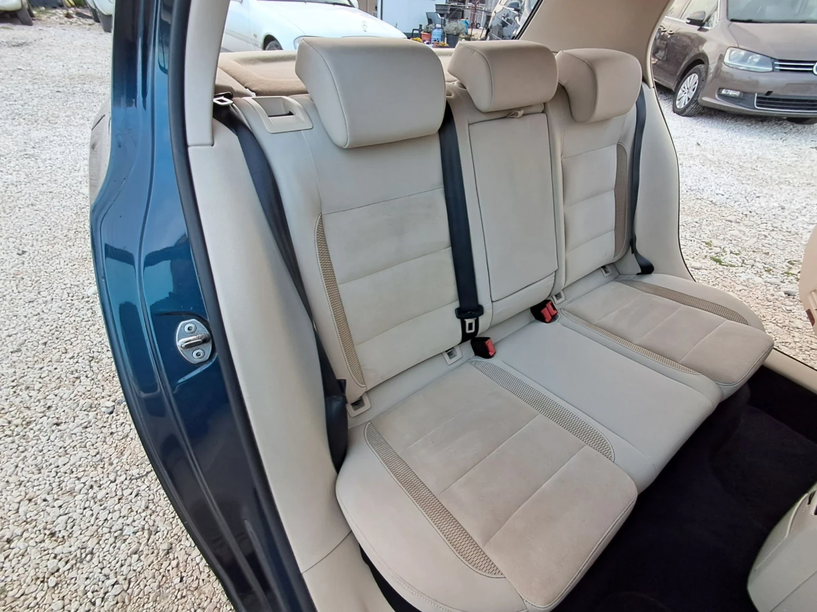 VW Golf 1.4TSI, ,  ,   | Mobile.bg   12