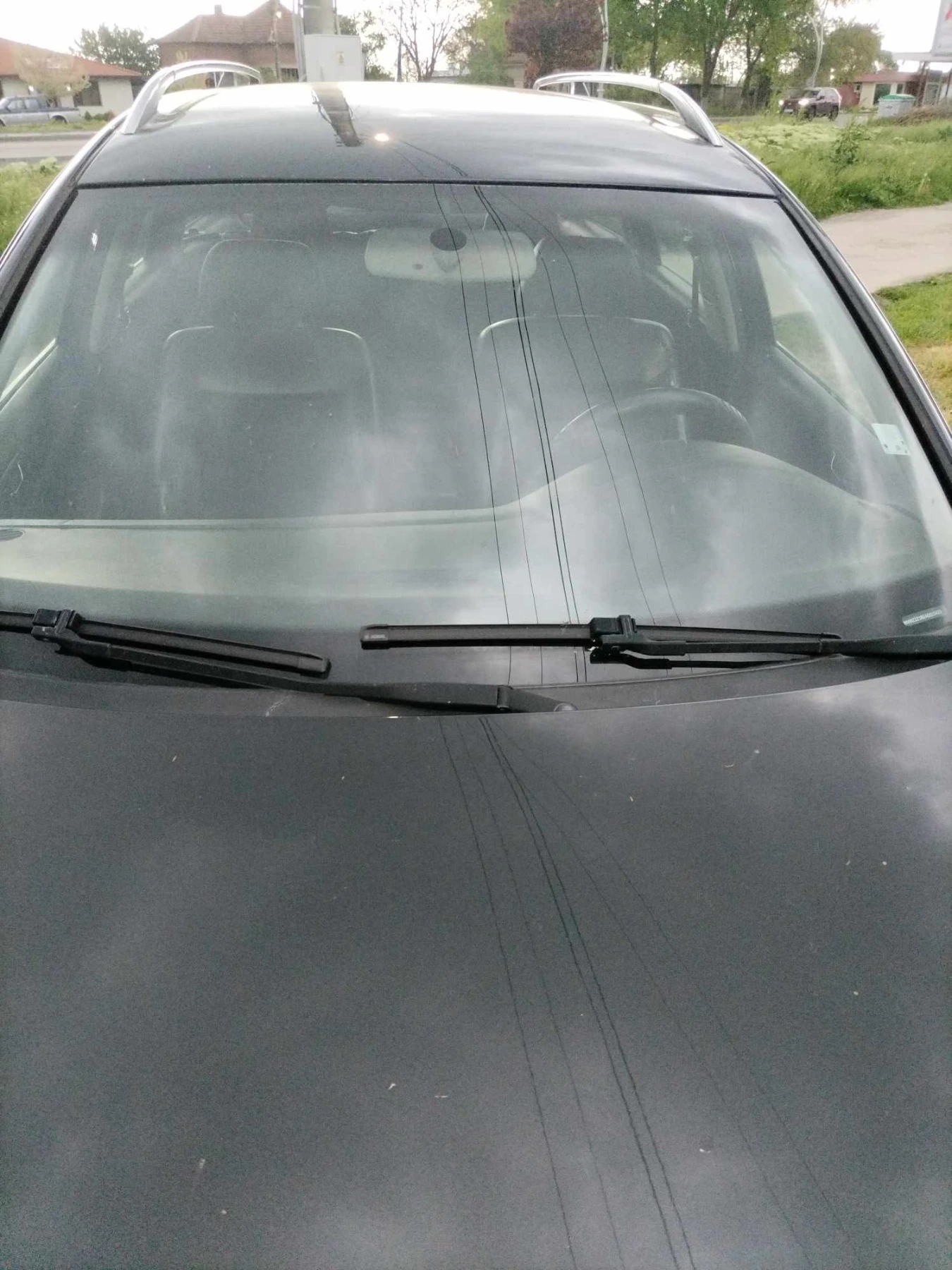 VW Passat 1.9 - изображение 4