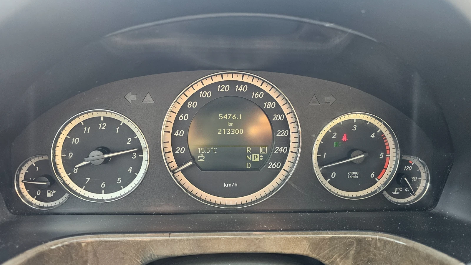 Mercedes-Benz E 350 -TOPP-ЛИЗИНГ, снимка 11 - Автомобили и джипове - 50949857