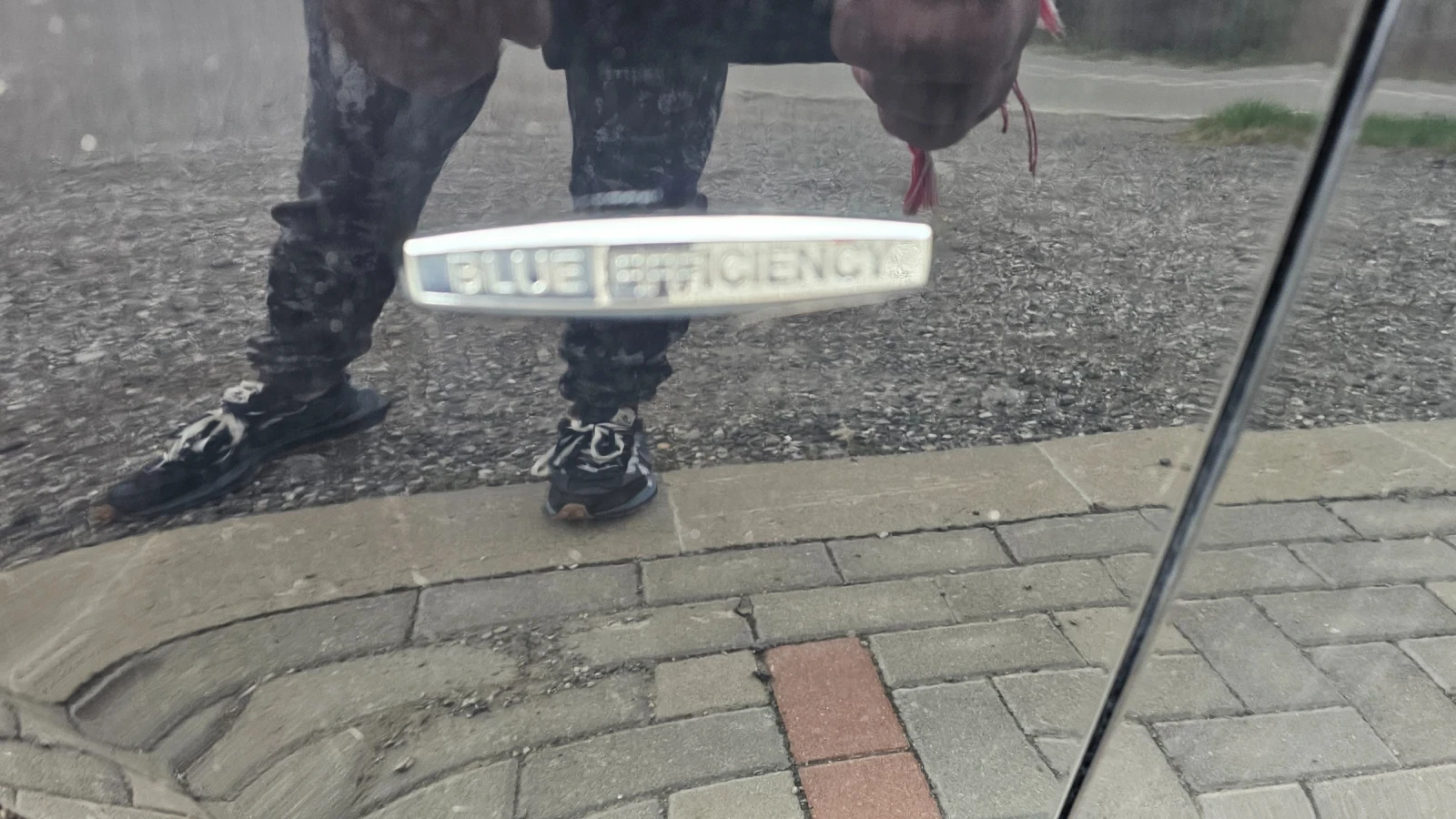 Mercedes-Benz E 350 -TOPP-, снимка 17 - Автомобили и джипове - 50949857