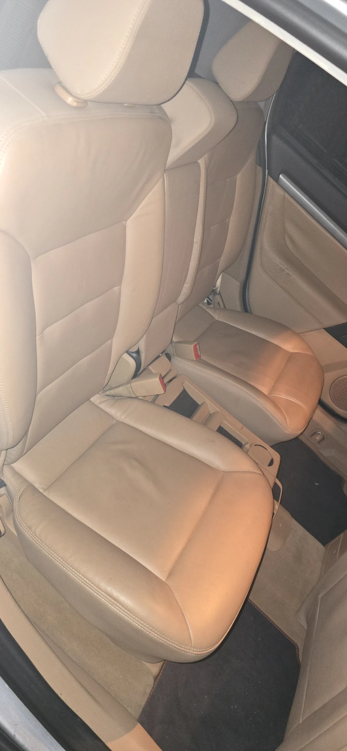 Opel Signum �� ����� ���� ������ 2.8 ����� 255 ���� | Mobile.bg � ����������� 13