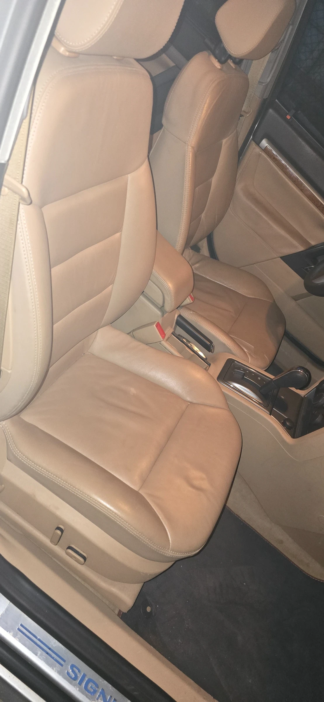 Opel Signum �� ����� ���� ������ 2.8 ����� 255 ���� | Mobile.bg � ����������� 12