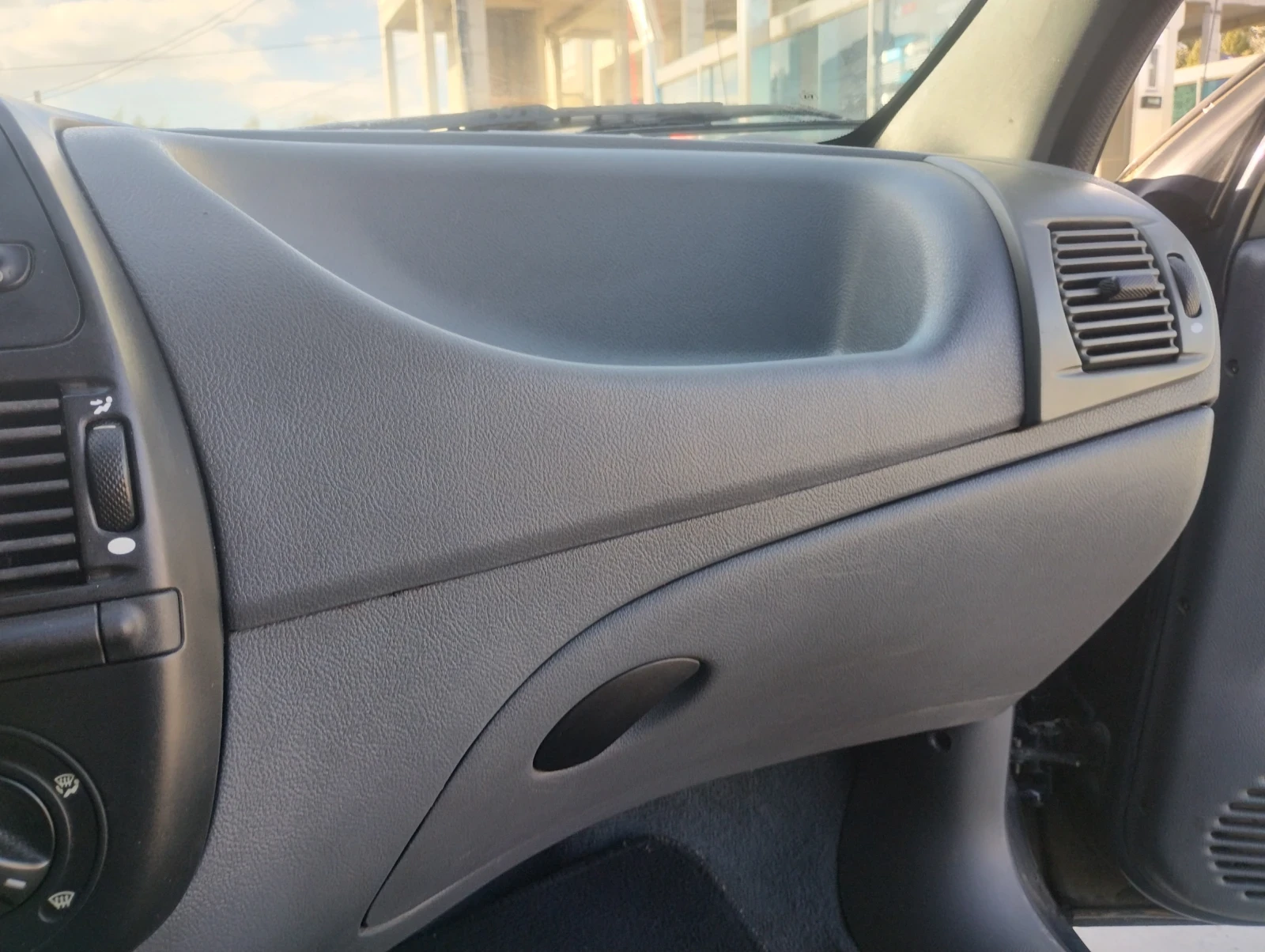 Fiat Bravo  - изображение 6