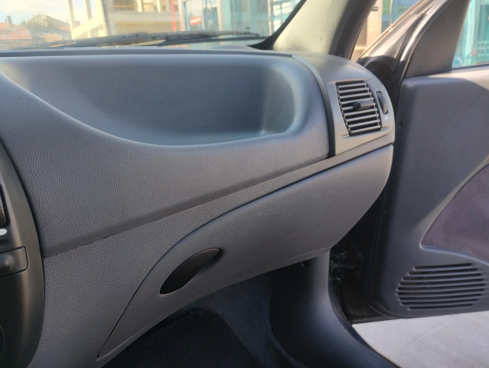 Fiat Bravo  - изображение 4