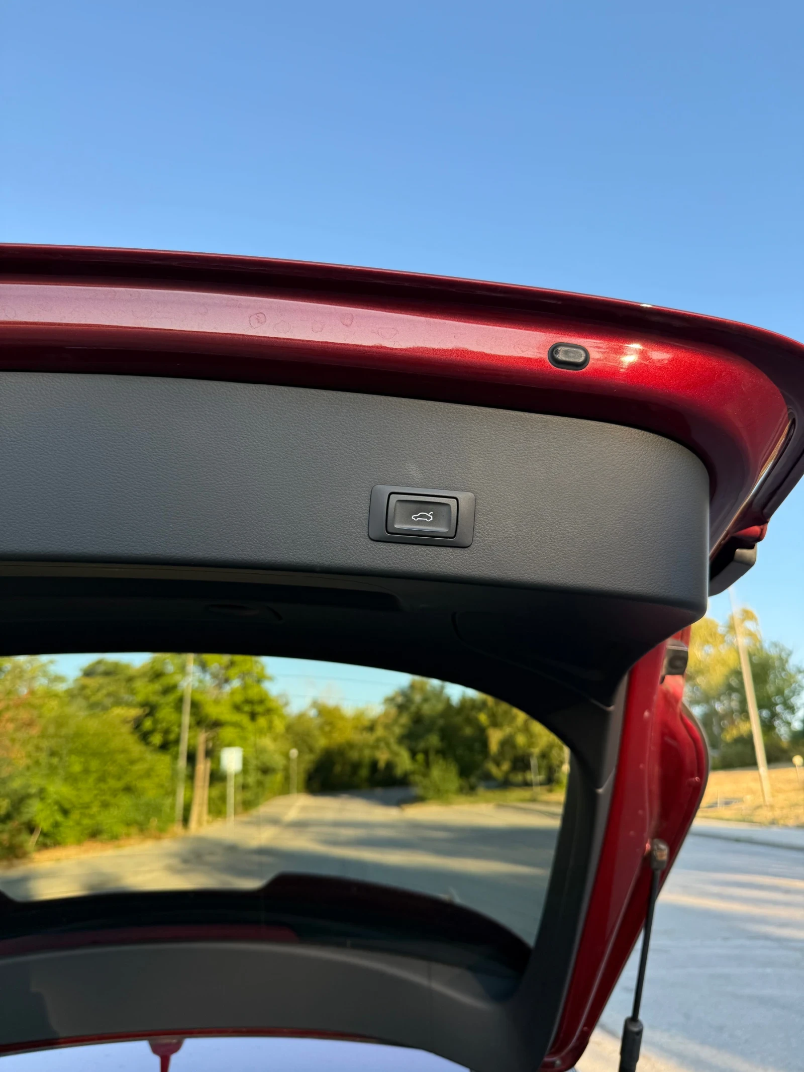 Audi A6 3.0TDI 2S-Line 272 | Mobile.bg   14