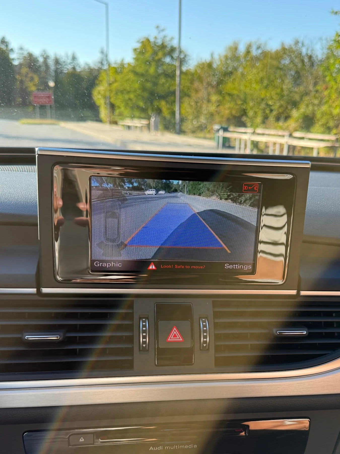 Audi A6 3.0TDI 2хS-Line 272кс - изображение 10