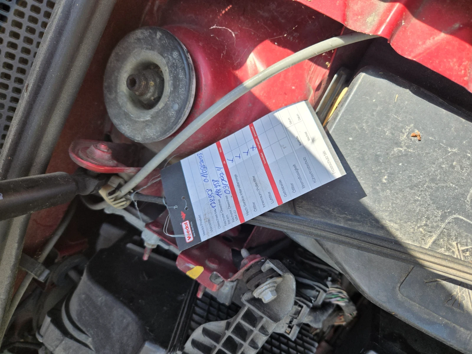 Dacia Sandero Stepway | Mobile.bg   12