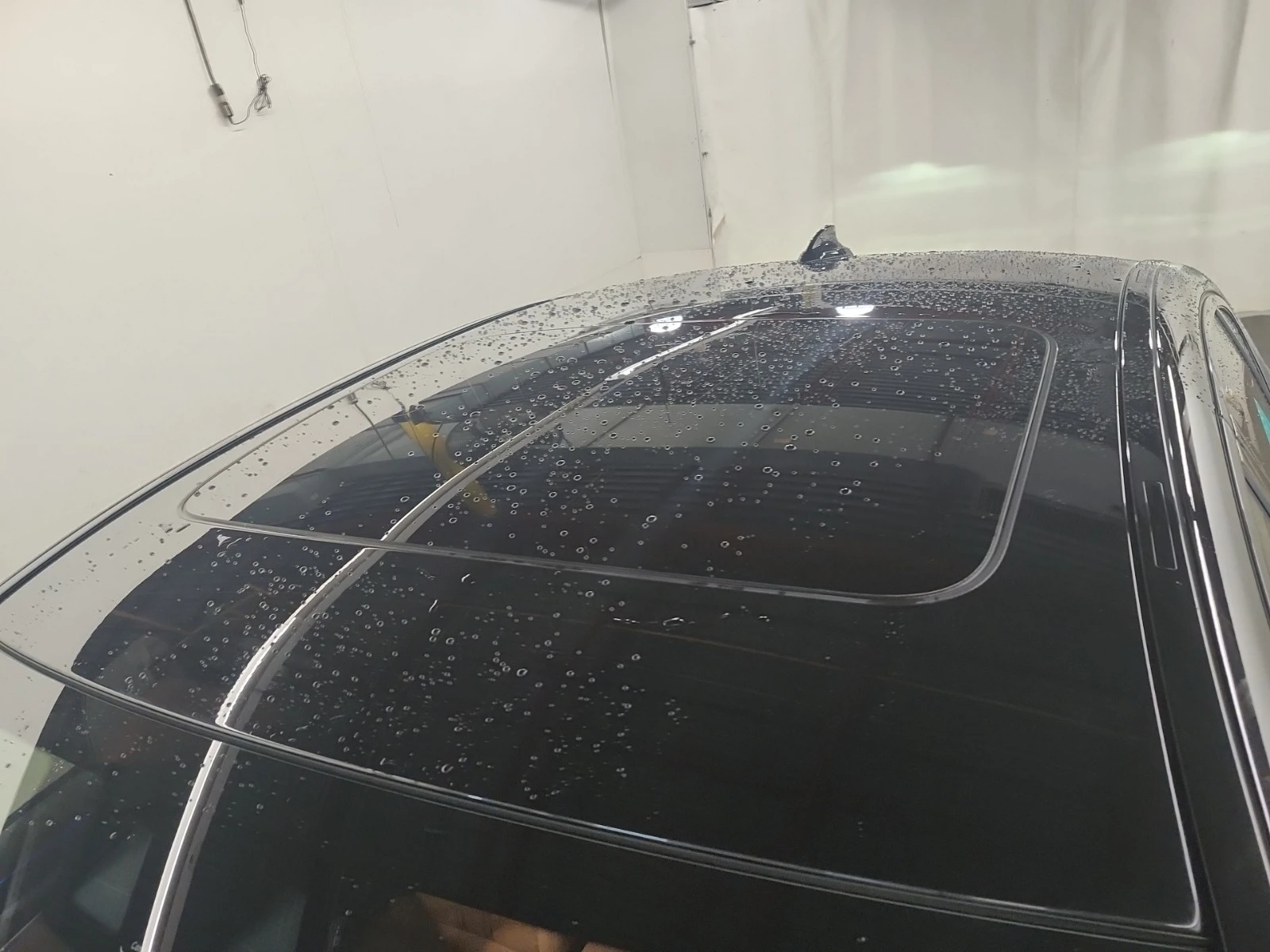 BMW 540 M PACK * * XDRIVE * * CARFAX * * АВТО КРЕДИТ * *  - изображение 5