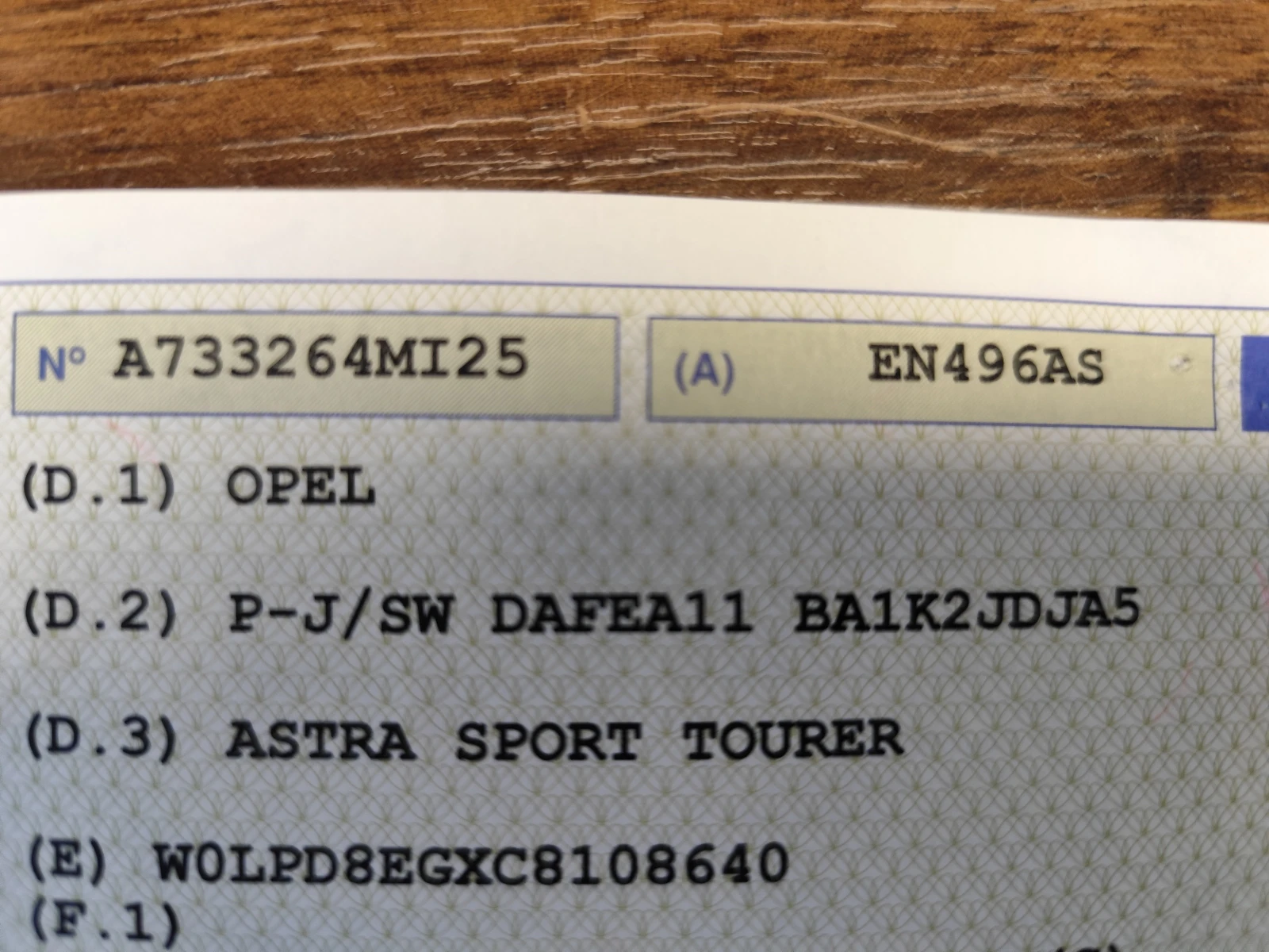 Opel Astra 1.7CDTi* KLIMA* EURO5A*  | Mobile.bg   14