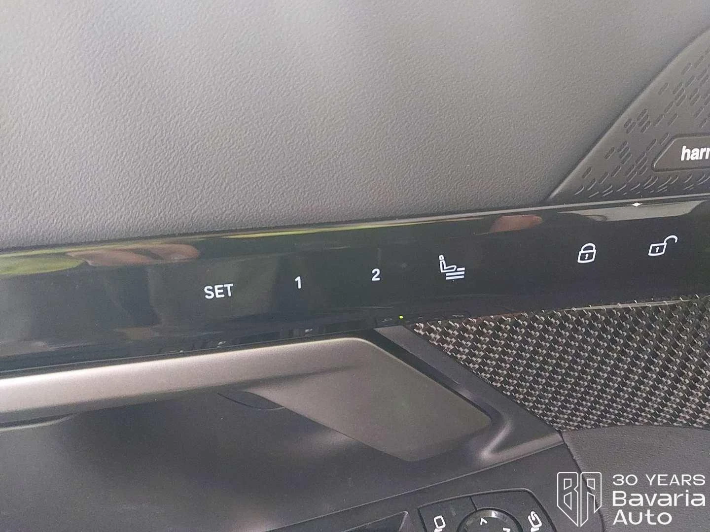 BMW 520 d xDrive Touring M Sport Paket Steptronic | Mobile.bg   12