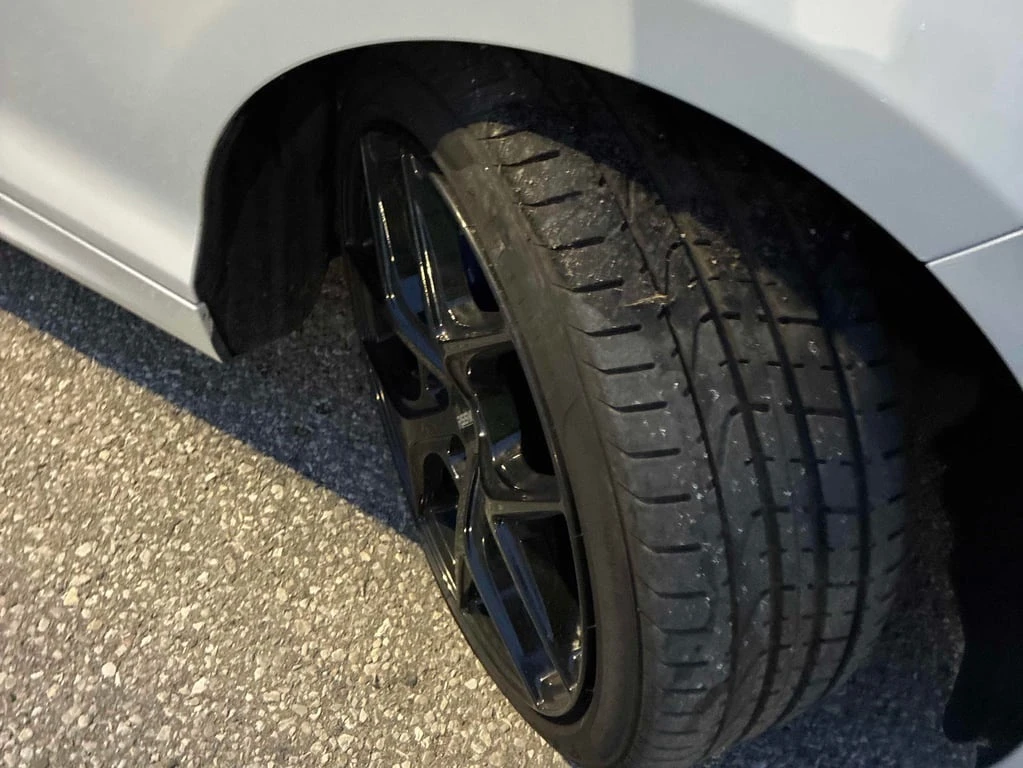 BMW 235 2016 M235I XDRIVE * ПРЕДСТАВИТЕЛСТВО НА BMW*  - изображение 6