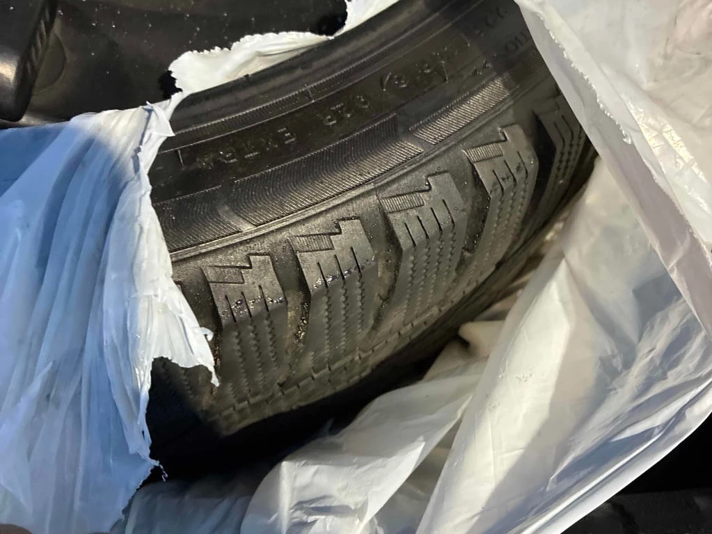 BMW 235 2016 M235I XDRIVE *   BMW*  | Mobile.bg   12