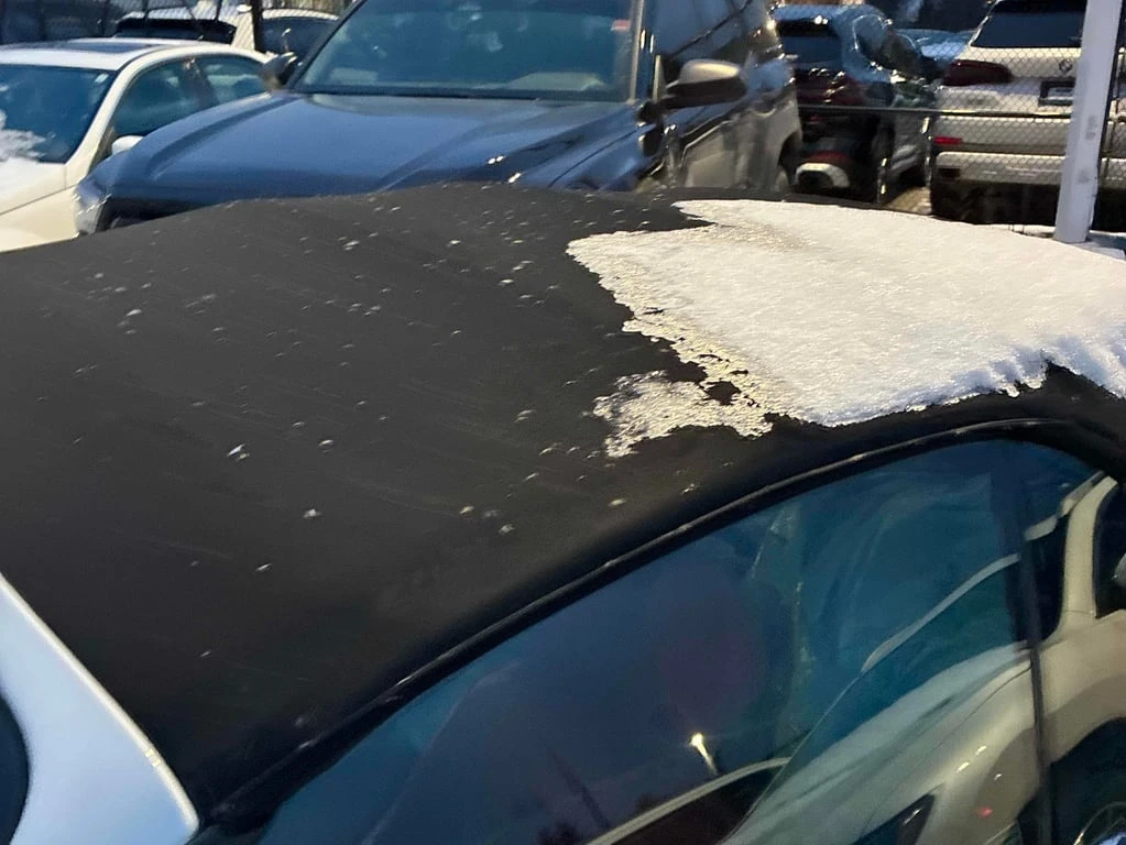 BMW 235 2016 M235I XDRIVE * ПРЕДСТАВИТЕЛСТВО НА BMW*  - изображение 10