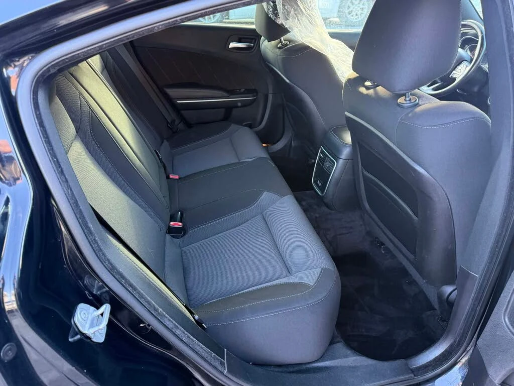 Dodge Charger SX V6 * CARFAX* * ����������* (���� �� ��) | Mobile.bg � ����������� 13