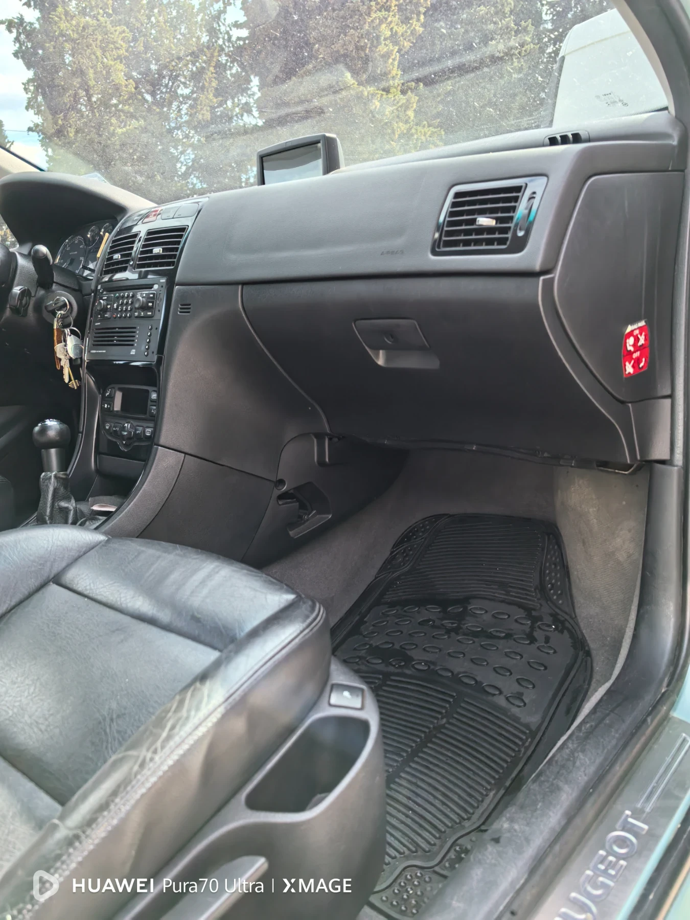 Peugeot 307 | Mobile.bg � ����������� 14