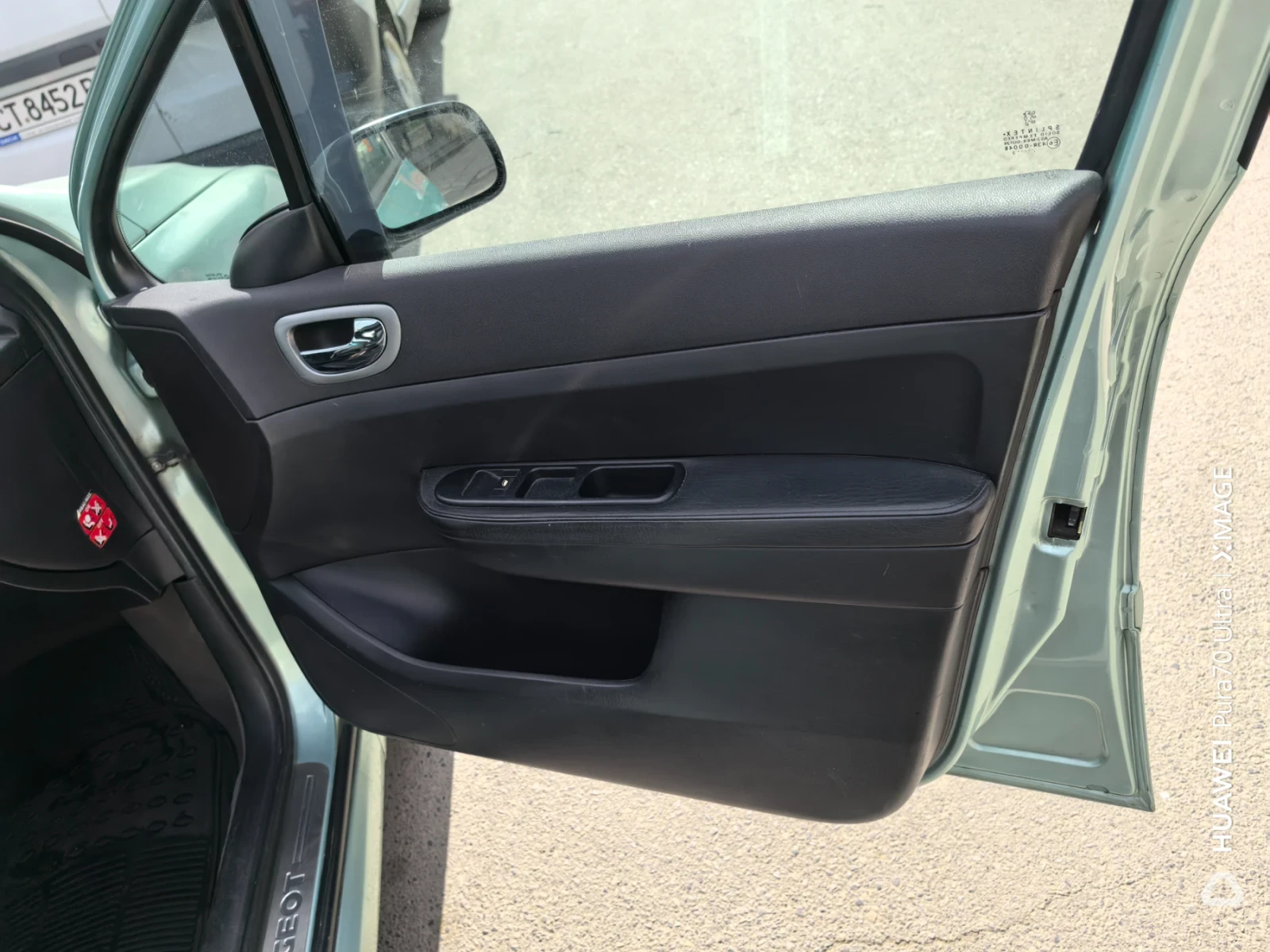 Peugeot 307 | Mobile.bg � ����������� 12