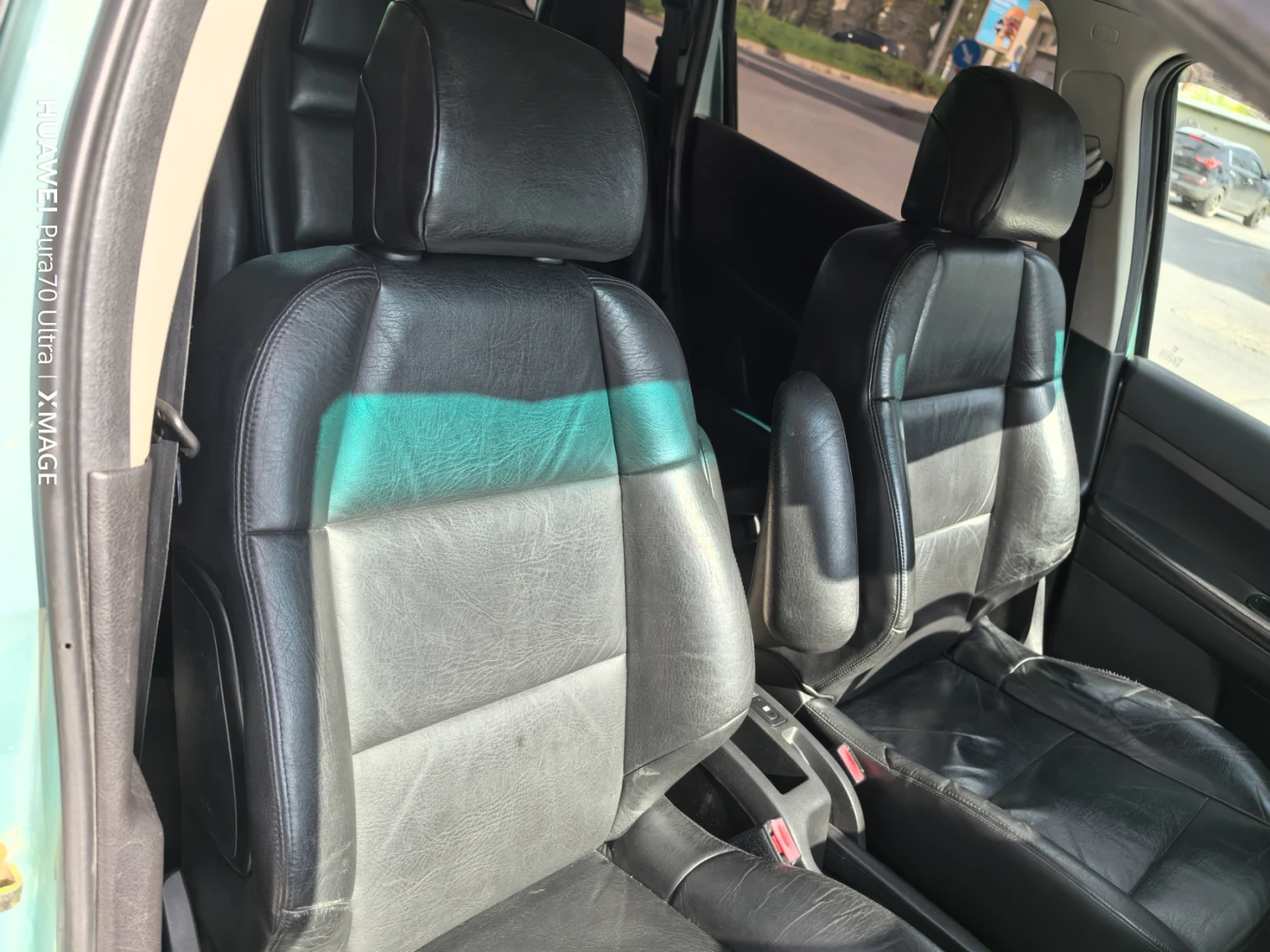 Peugeot 307 | Mobile.bg � ����������� 1