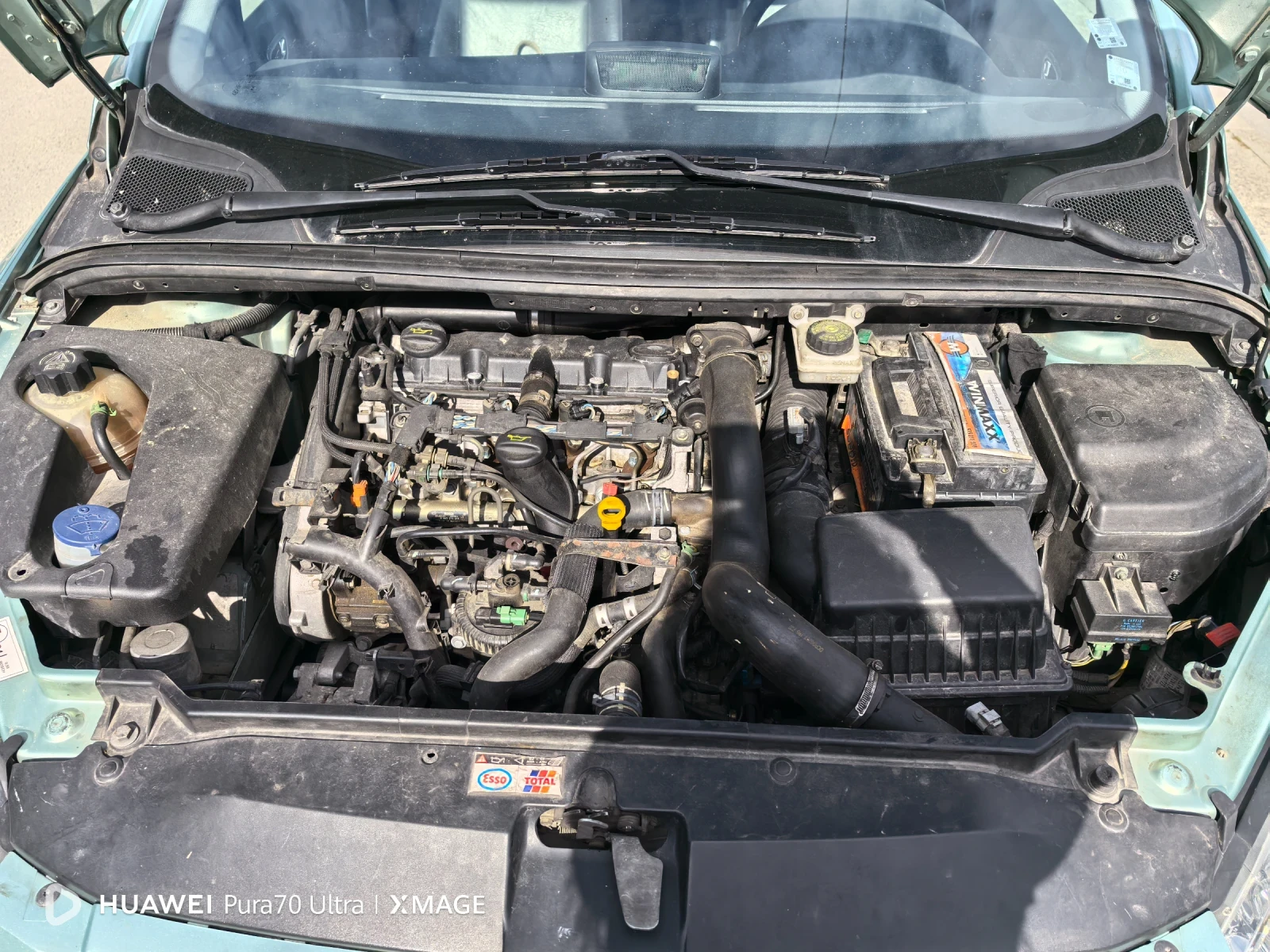 Peugeot 307 | Mobile.bg � ����������� 16