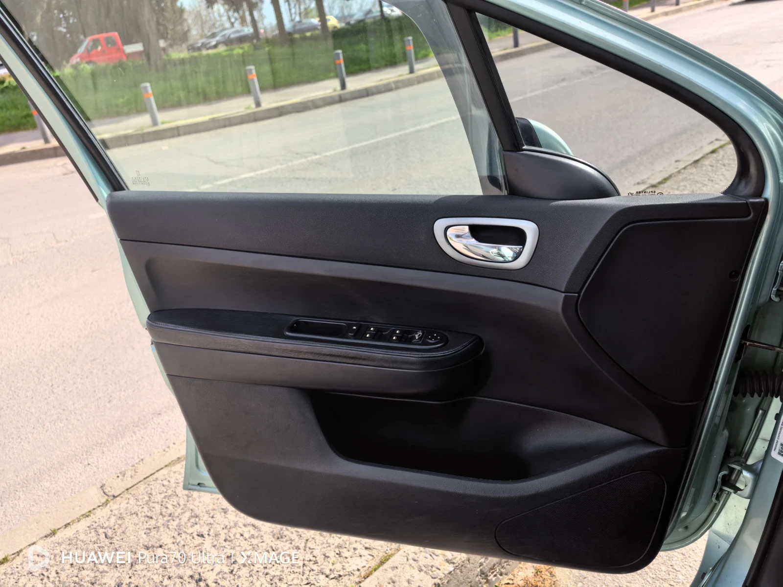 Peugeot 307 | Mobile.bg � ����������� 9