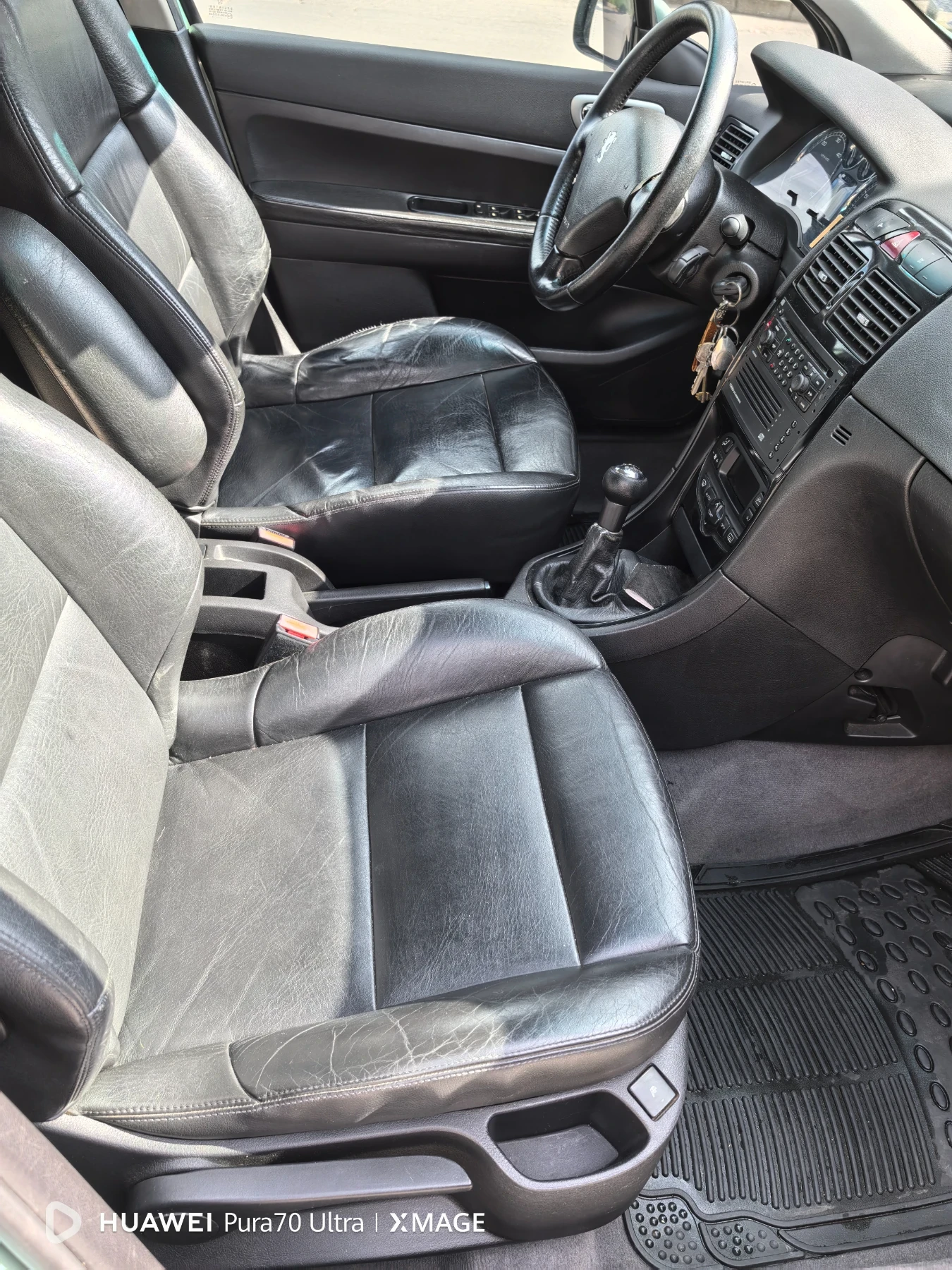 Peugeot 307 | Mobile.bg � ����������� 13