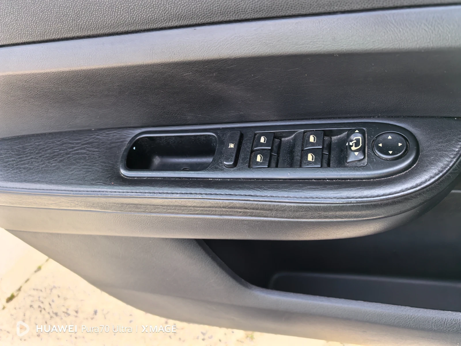 Peugeot 307 | Mobile.bg � ����������� 8