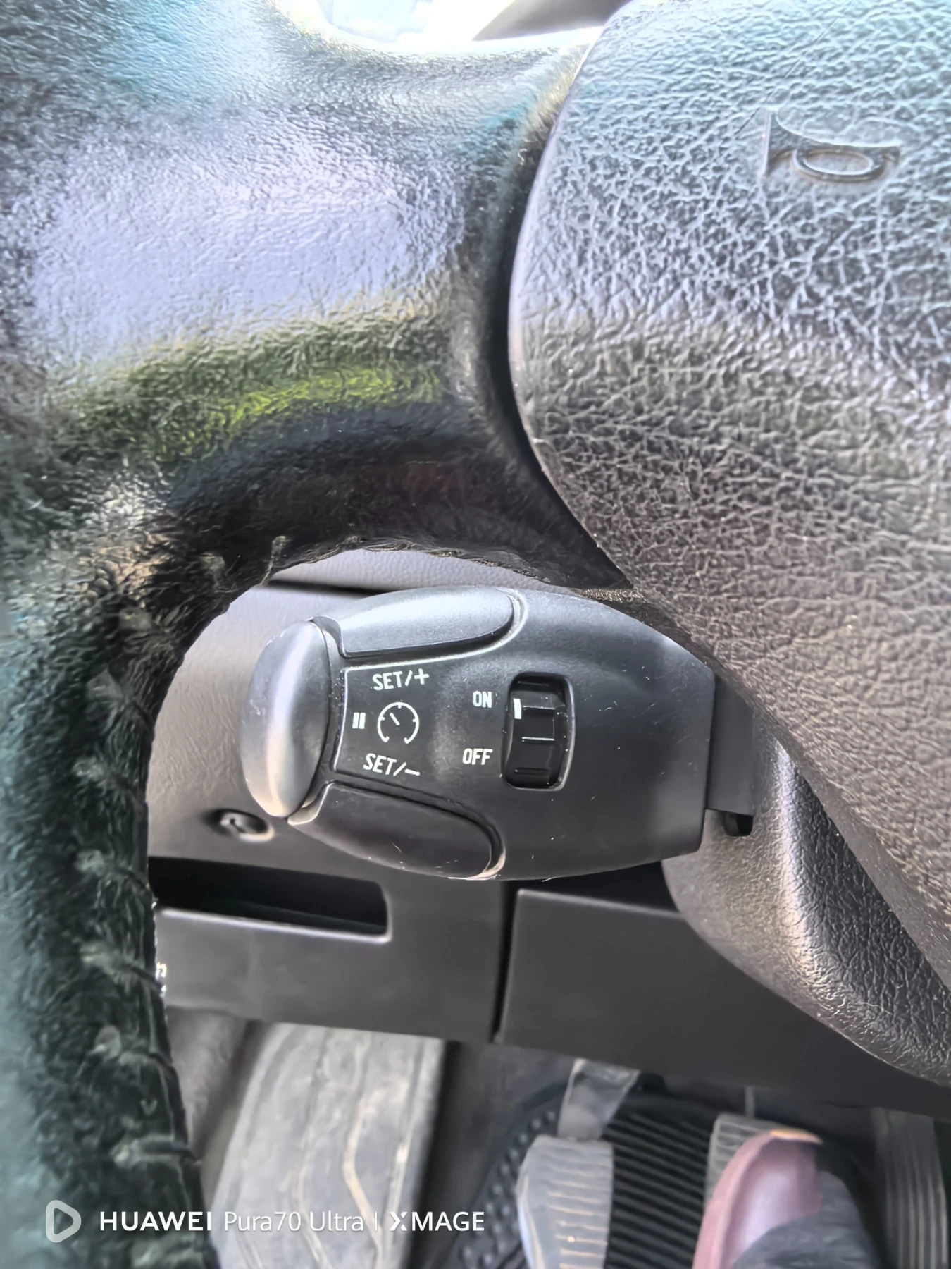 Peugeot 307 | Mobile.bg � ����������� 6