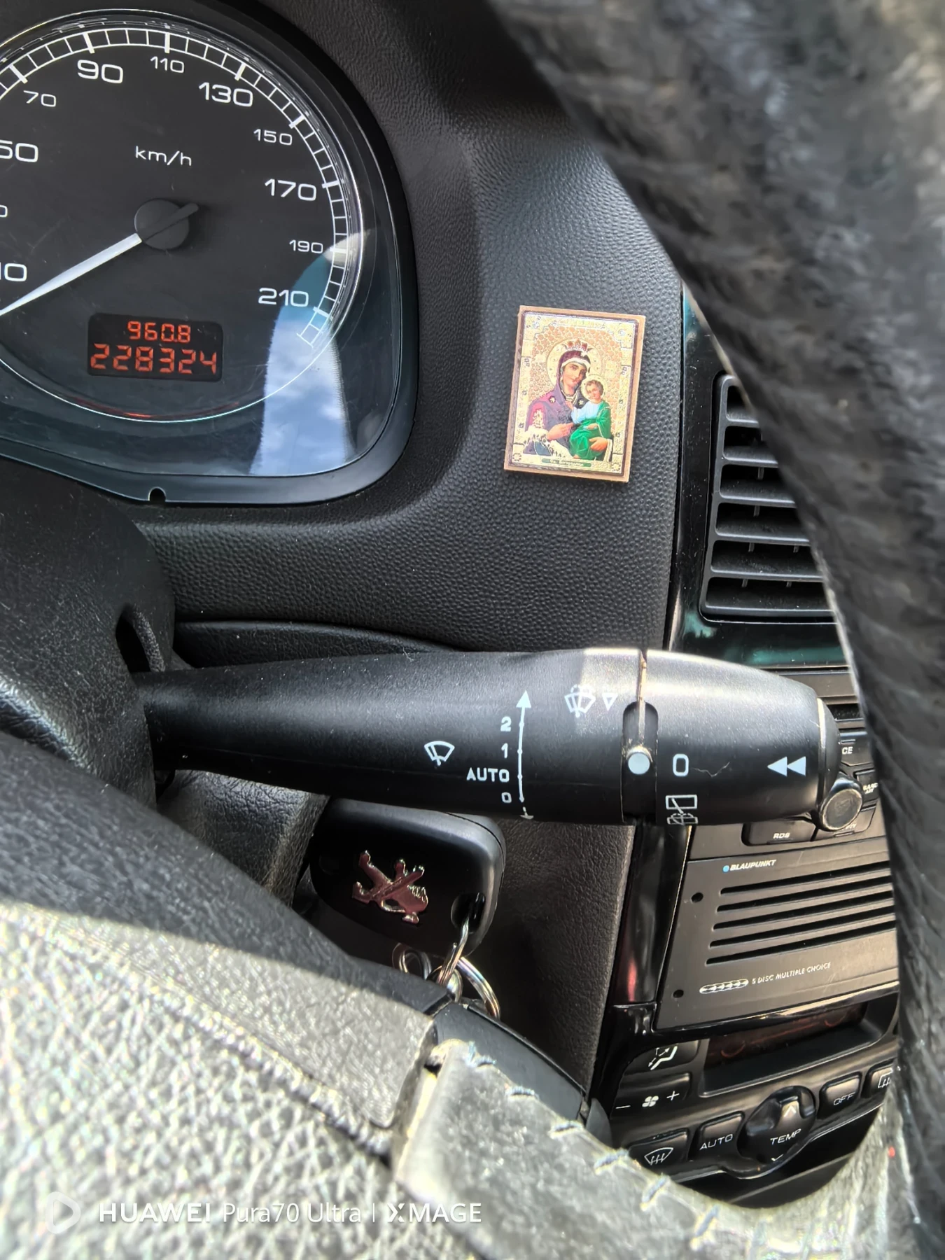 Peugeot 307 | Mobile.bg � ����������� 17