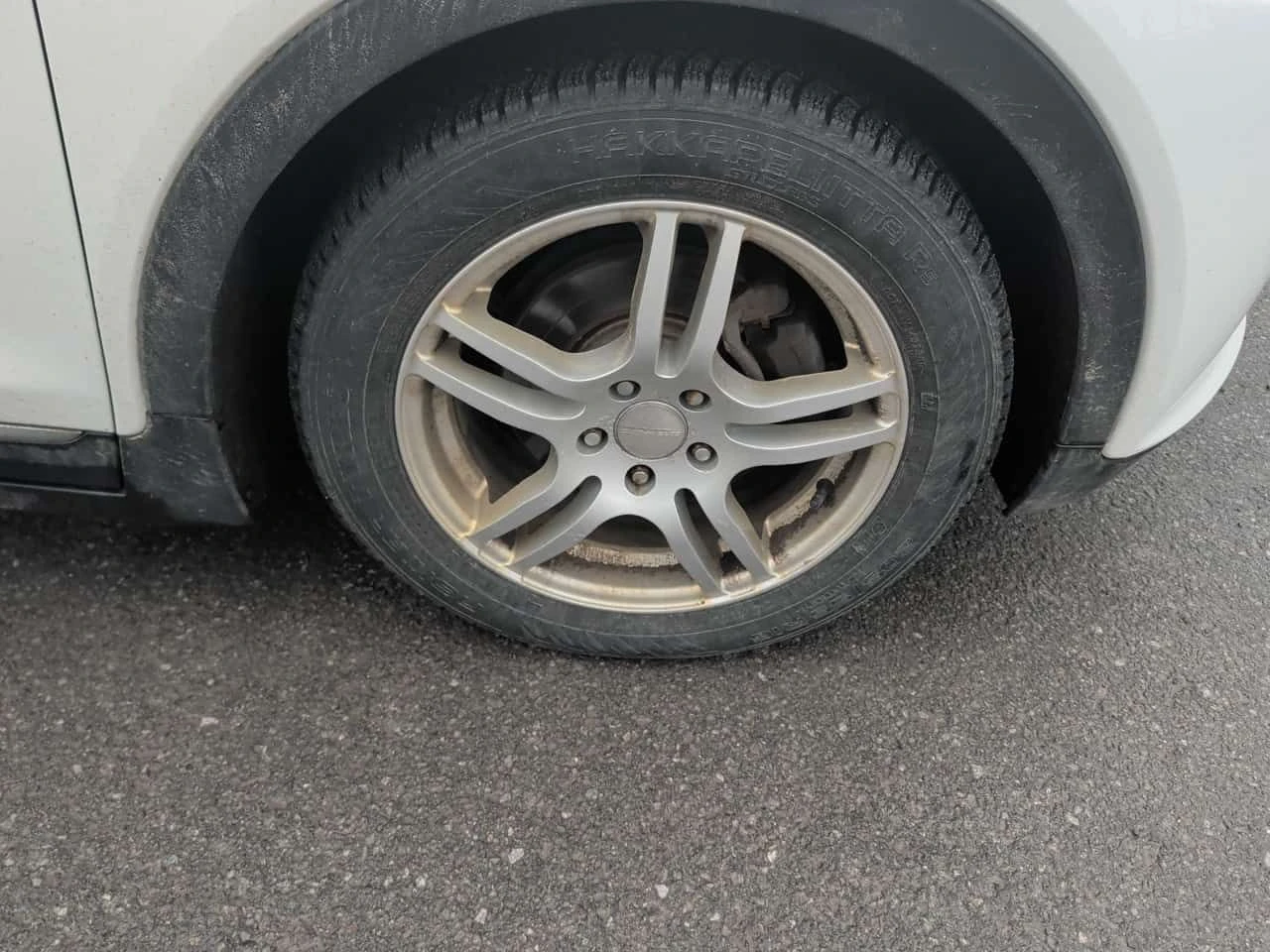 Chevrolet Bolt * LT * CARFAX * KEYLESS, снимка 7 - Автомобили и джипове - 54219518