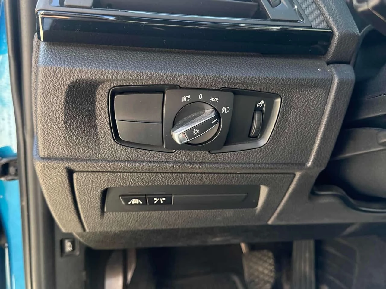 BMW M2 * 2dr Cpe * 2 �����* �������* KEYLESS*  | Mobile.bg � ����������� 11