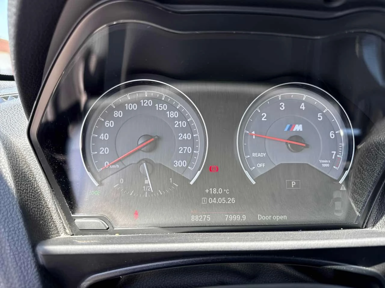 BMW M2 * 2dr Cpe * 2 �����* �������* KEYLESS*  | Mobile.bg � ����������� 8