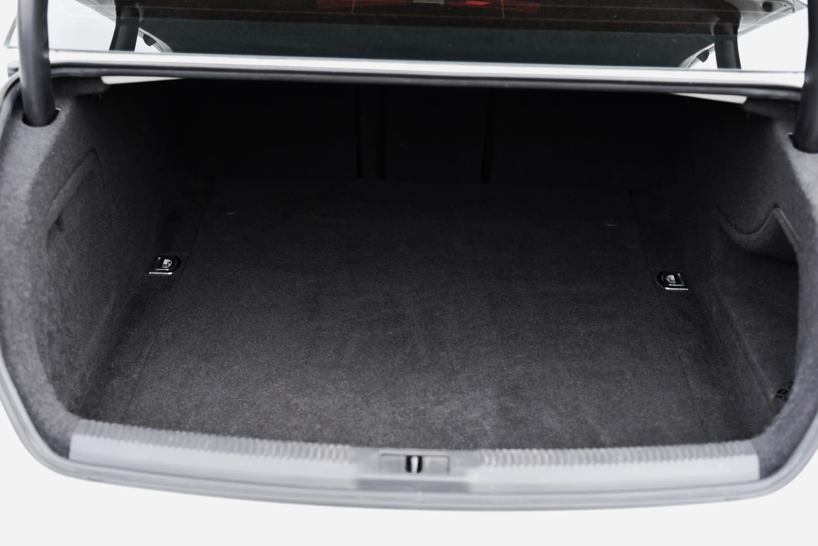Audi A4, снимка 15 - Автомобили и джипове - 54458104