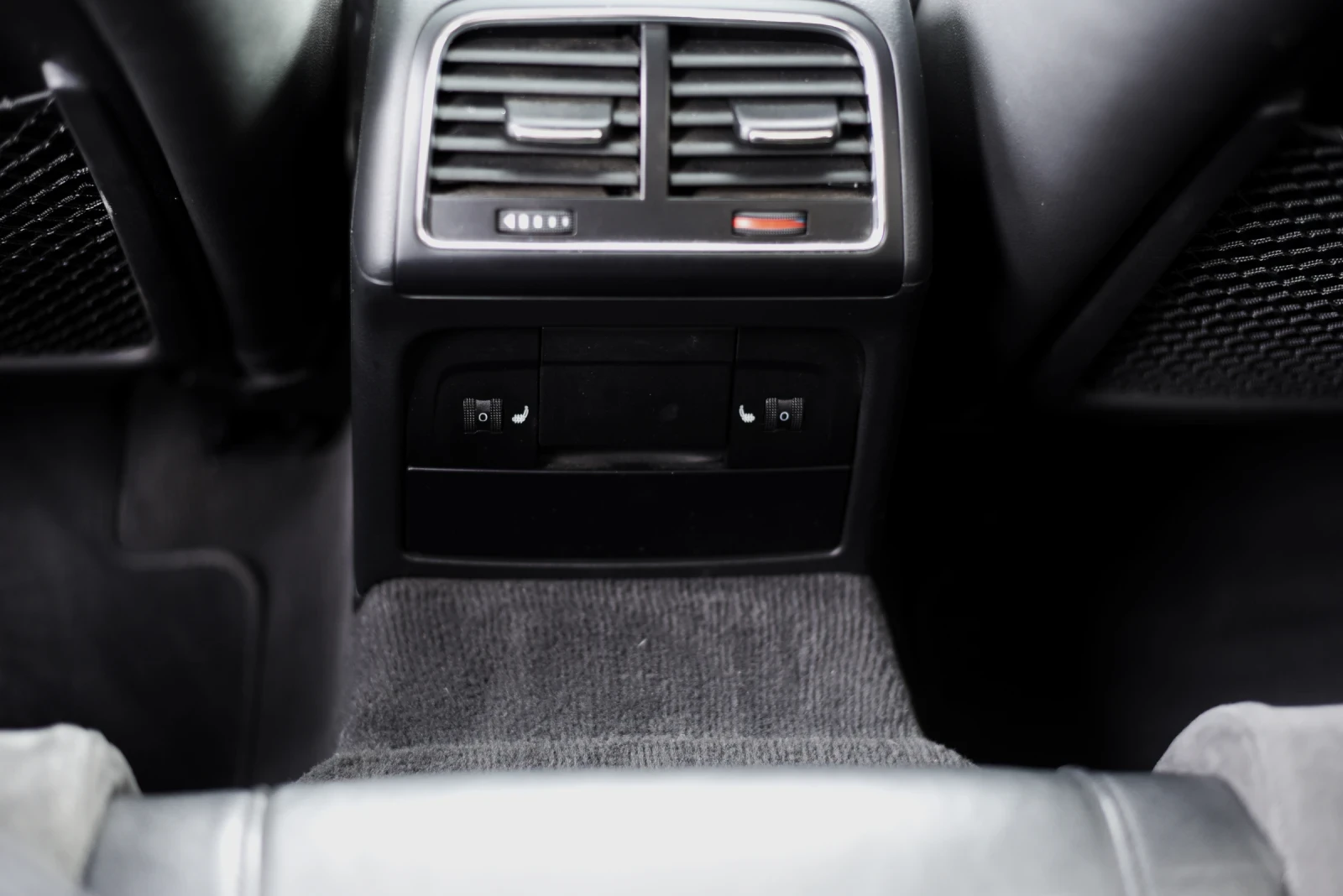 Audi A4, снимка 14 - Автомобили и джипове - 54458104