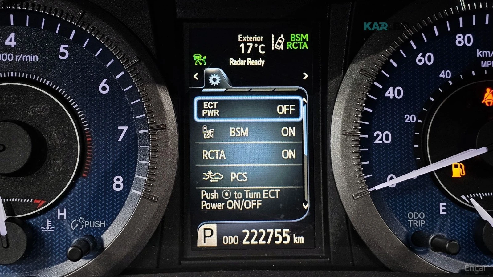 Toyota Sienna 3.5 AWD/KEYLESS/LANE ASSIST/NAVI/KAMEPA, снимка 11 - Автомобили и джипове - 54902626
