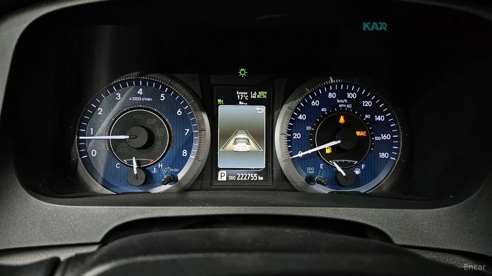 Toyota Sienna 3.5 AWD/KEYLESS/LANE ASSIST/NAVI/KAMEPA, снимка 10 - Автомобили и джипове - 54902626