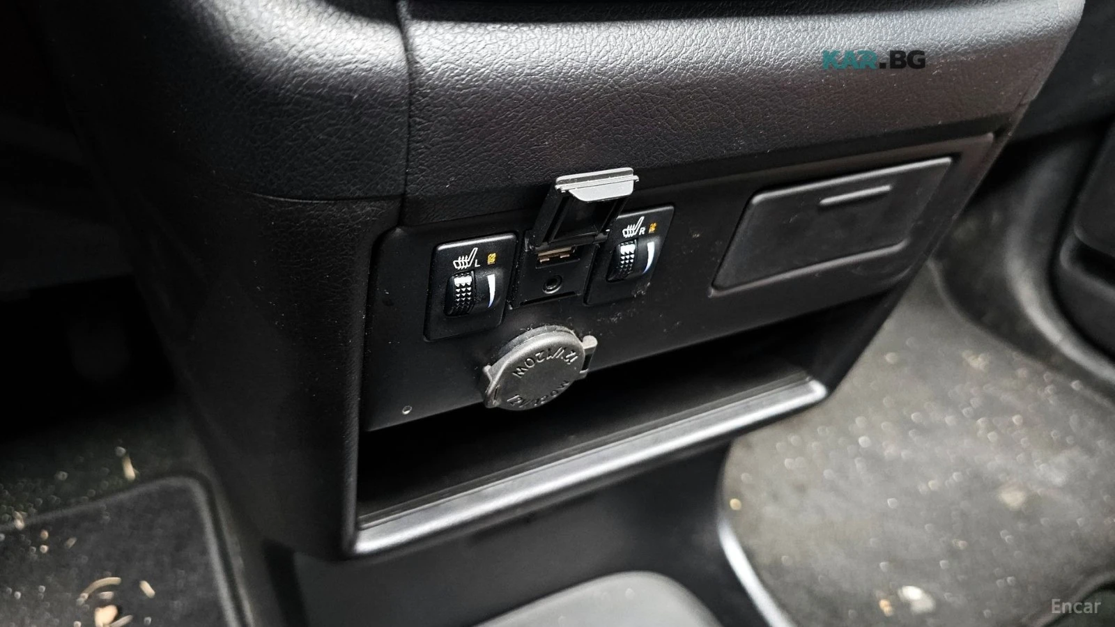Toyota Sienna 3.5 AWD/KEYLESS/LANE ASSIST/NAVI/KAMEPA, снимка 12 - Автомобили и джипове - 54902626