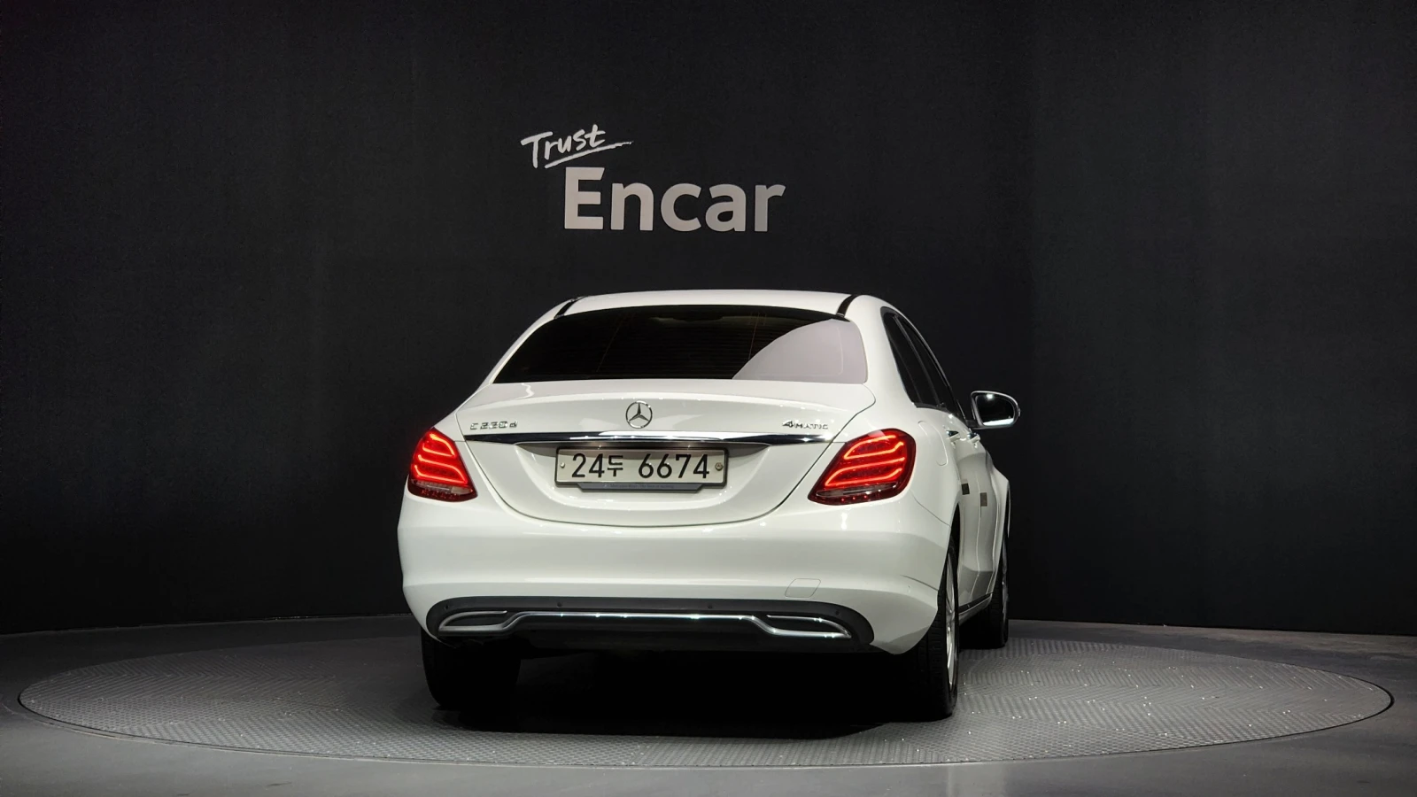 Mercedes-Benz C 220 2.1 4MATIC | Mobile.bg � ����������� 4